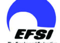 EFSI seeks Special relief package to revive TN industries