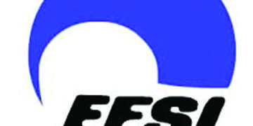 EFSI seeks Special relief package to revive TN industries