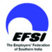 EFSI seeks Special relief package to revive TN industries