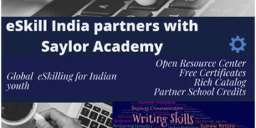 NSDC’s eSkill India portal offers over 400 courses to enhance employability of youth