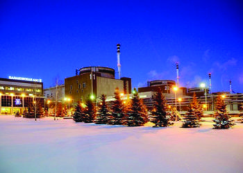 Fast Reactor Fuel Cycle Facility at IGCAR in TN to be ready by 2022-23