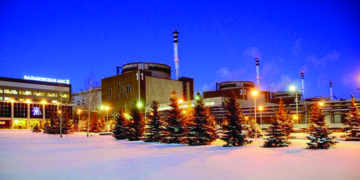 Fast Reactor Fuel Cycle Facility at IGCAR in TN to be ready by 2022-23