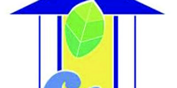 GRIHA Council launches tool to assess safety and hygiene standards of workplaces post lockdown