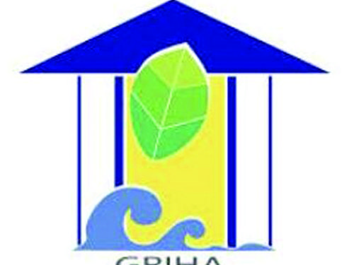 GRIHA Council launches tool to assess safety and hygiene standards of workplaces post lockdown