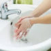 Samsung develops a ‘hand wash’ app to keep you healthy & safe