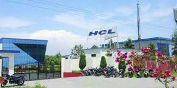 TN partners with HCL to set up state-of-the-art Disaster Management – Data Analytics Centre