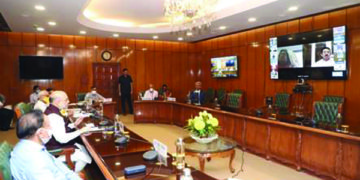 Zero tolerance: Rs 2 lakh to 5 lakh fine, up to 7 years’ jail for attack on health workers, says govt