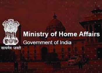 IMCT holds discussions with TN Chief Secretary, Corporation officials