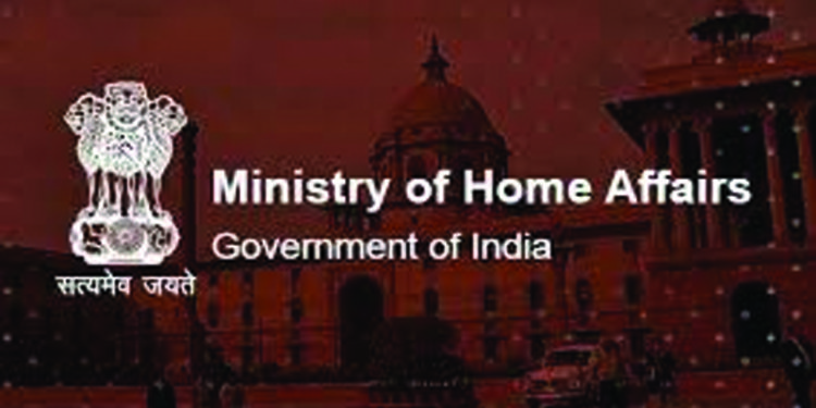 IMCT holds discussions with TN Chief Secretary, Corporation officials