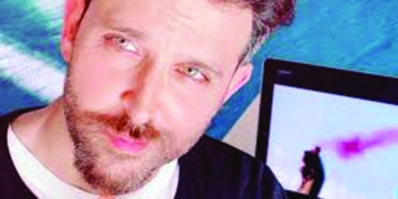 Hrithik, Ajay, Varun urge those recovered from COVID-19 to donate blood to fight COVID-19