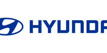 HMIL Partners with Air Liquide Medical Systems to Produce Ventilators