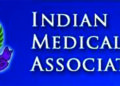 Denial of dignity in death to `Frontline Warriors’ is ultimate sacrilege, says IMA