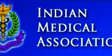 Denial of dignity in death to `Frontline Warriors’ is ultimate sacrilege, says IMA