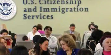 Trump’s immigration ban will not apply to EB-5, E2 and L1 A visas: Paresh Karia