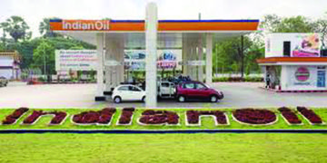 No need of panic booking: OIL PSUs assure uninterrupted refill supply during lockdown, says IOCL State Head