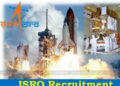 ISRO SAC Recruitment 2020 For 55 Scientists, Technicians Post, Apply Online Before May 1