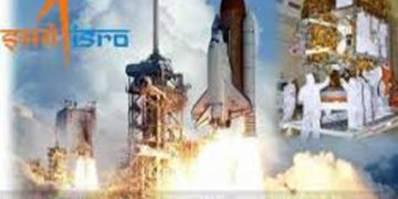 ISRO SAC Recruitment 2020 For 55 Scientists, Technicians Post, Apply Online Before May 1