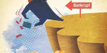 Advantage MSMEs: Govt mulls to suspend up to 1-year IBC provisions that trigger fresh insolvency proceedings