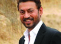 Bollywood actor Irrfan Khan dies at 53 at Mumbai Hospital
