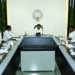 Jagan directs officials to complete first phase of Nadu-Nedu programme by June