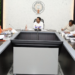 Jagan directs officials to monitor containment areas closely, says Health Minister