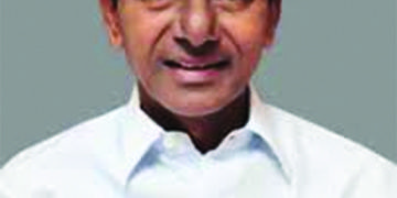 KCR extends lockdown till April 30 in Telangana; Seeks Rs 10.15 lakh crore package to counter recession