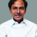 KCR extends lockdown till April 30 in Telangana; Seeks Rs 10.15 lakh crore package to counter recession
