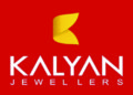 Akshaya Tritiya: Kalyan Jewellers takes online route to tap business during lockdown
