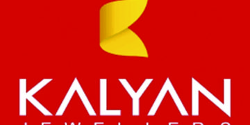 Akshaya Tritiya: Kalyan Jewellers takes online route to tap business during lockdown
