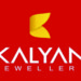 Akshaya Tritiya: Kalyan Jewellers takes online route to tap business during lockdown