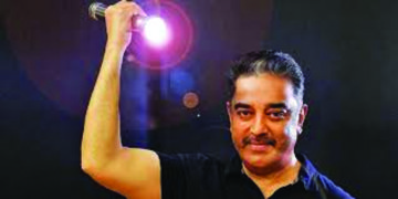 Prime Minister’s latest address lacked solutions to issues arising out of coronavirus pandemic, laments MNM Chief Kamal