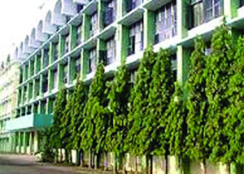 Country’s oldest COVID-19 survivor, wife discharged from Kerala hospital