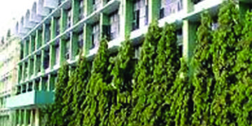 Country’s oldest COVID-19 survivor, wife discharged from Kerala hospital