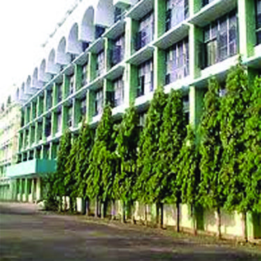 Country’s oldest COVID-19 survivor, wife discharged from Kerala hospital