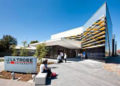 La Trobe University, Australia supports its students by offering AU $12 mn (Rs 60 crores)