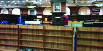 #MakeYourHomeYourLandmark