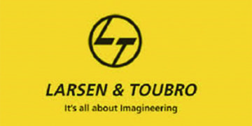 L&T to contribute Medical Aid worth ₹ 40 Crore to Combat COVID-19