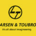 L&T to contribute Medical Aid worth ₹ 40 Crore to Combat COVID-19