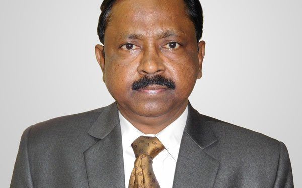 Sridhar, Director-General of Geological Survey of India, retires after 3 decades of service