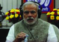 Modi Lauds ‘People-driven’ Coronavirus Fight; Warns Against Negligence in `Maan Ki Baat’