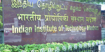 IIT-M Researchers develop Algorithms to detect Disease-causing Dysfunctional Proteins & Genes in Biological Networks