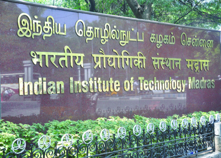 IIT-M Researchers develop Algorithms to detect Disease-causing Dysfunctional Proteins & Genes in Biological Networks