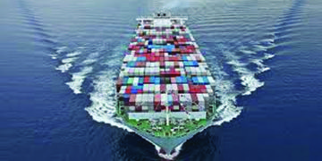 COVID-19 lockdown: 40,000 Indian seafarers stranded across globe, says maritime bodies