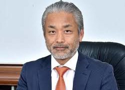 TKM introduces comprehensive ‘restart manual’ to resume business operations post-lockdown