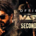 Thalapathy Vijay’s `Master’ to hit the screens on June 22, his 46th birthday