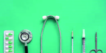 COVID-19: TN Chief Minister unveils incentive package for setting up medical equipment, drug manufacturing units