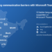 To help break communication barriers, MS adds 5 Indian languages to Microsoft Translator