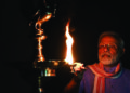 Battle against COVID-19: Millions of Indians respond to PM’s appeal; light candles, diyas to show collective resolve