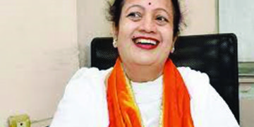 Over 50 Journalists In Mumbai Tested Positive For Covid-19, Mayor To Self-Quarantine After Attending Event With Them