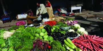 Rumours Fuel Hate Attacks, Business Boycott of Muslims